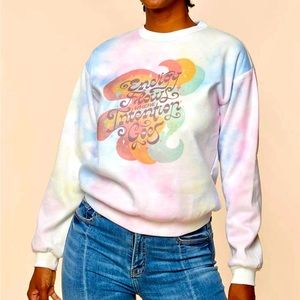 Earthbound Trading Co. NWT.